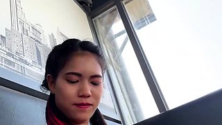 JohnTronX - Felicity