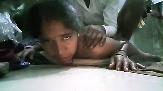 Desi Hot Indian Bhabhi Sexy Super Video