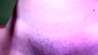 mayaeyes Step Sister And Step Brother Love