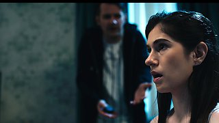 Freeze - Gotcha Trailer