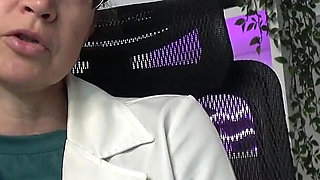 Your Vasectomy (dirtytalk)