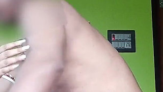 No Excuse Only Fuck and Fuck