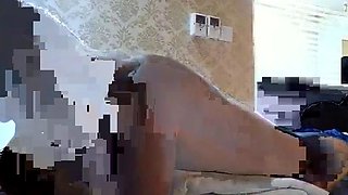 Asian japanese amateur