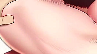 Gameplay Confined with Goddesses - Part 9
