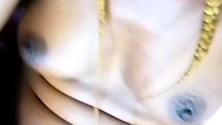 African Hardest Lady