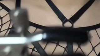 JOI Asmr Sissification / Feminization in Spanish Femdom Your Mistress Dresses You as a Woman Astarioth