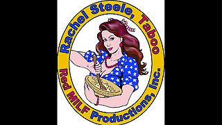 The truth comes out P2