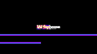 My beautiful big boobs