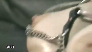 Jean Paul In Xkiss Contact - Sabine And From Liege