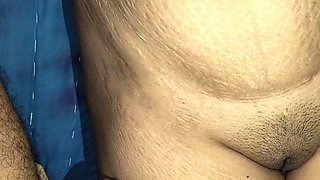 Hot Indian Housewife Full Satisfied Indian Stepsister Fucking Hard