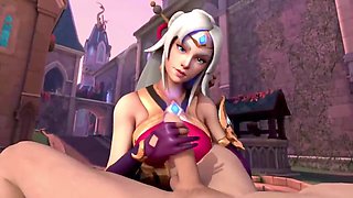 Rough anal, cartoon, hd videos