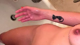 Amateur Couple Fuck Cam POV