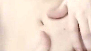 Surprise for the Girlfriend: a Porn Casting with Lots of Anal