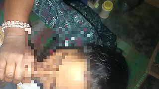 Holi Special. Fucking Bhabhi on Holi