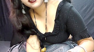 Maman anal, les mamans enseignent le sexe, india sex