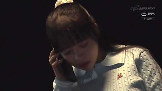 Night Bus Molestation: Asian Girl's Sleep Violation x3x3ACC4CDB175C994371