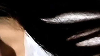 Yulieth Gomez Solo Play - Busty Latina with Big Natural Tits and Fat Ass