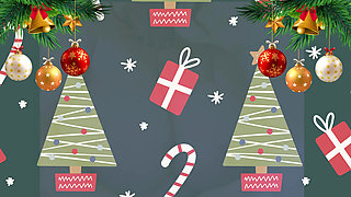 Busty Samantha38g Takings a Hot Bathon Xmas Day