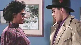 Alicia: Blowjob, Doggy  Big Ass Porn