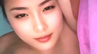 Romance with Big Titted Neighbor's Wife