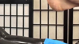 Pigbugs Femdom Sex 2: Humbler Fucking