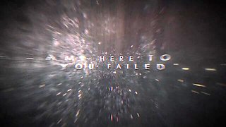 Chickfriend's deep throat video by 3DXPassion