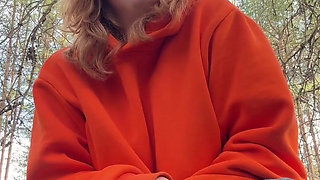 You Wanted to See How It Goes, Didn't You?