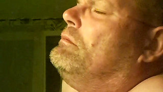 The Total Destruction of the Bitch