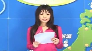 Asian news: Blowjob, Amateur  Pornhub Porn