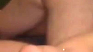 Compilation of a Swinger Wife Part3