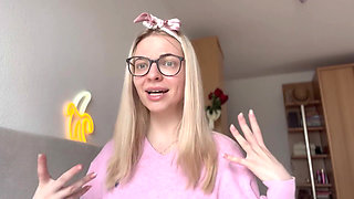 Whats Crossdressing & Why People Crossdress