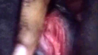 Sri lankn teen nurse fingering