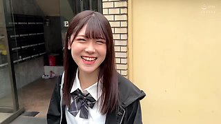0007828_JAV_JapaneseAV_Censored_MGS_19min
