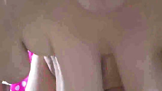 Along Comes a Freak Shes Gonna Squirt N Cheat