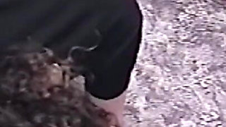 Unfaithful MILF Teases Her Husband