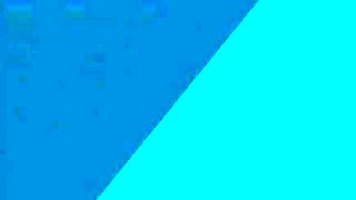 Glory Hole Secrets featuring Archer Ali and Archer's exclusive action