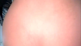 Arabic Muslim Sex Egypt Sharmota Big Ass Doggy,blowjob