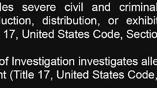 Horny Secretary Enjoys Sucking Big Cock and Getting Fucked by Her Boss