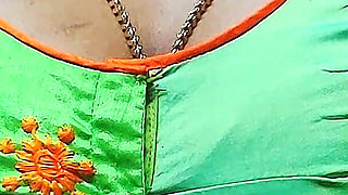 Hot Desi Indian Couple Full Nude Hardcore Sex in Room