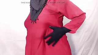 Desi Housewife Dirty Talk Hindi Sex Scene Office Blowjob Hardcore