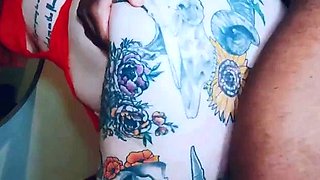 Huge Japan blowjob and handjob POV orgy with a cumshot