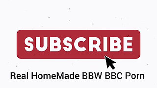 Pissing Threw My Knickers in the Toilet POV