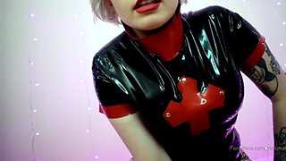amateur amali2015 flashing ass on live webcam