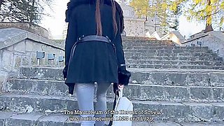 Mountain Getaway, Adventures Best By Laura Quest