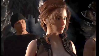 Uncensored hentai, anime hentai, video games sex