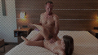 Older Man Dctrousersnake Breeds Young Model Sky Wonderland (ally Summers), Intimate Private Encounter