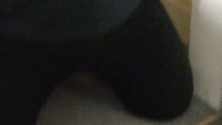 Slut Is Getting Used by 3 Mistresses