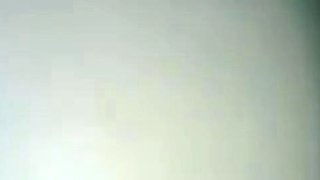 Korean Secretary Amateur Adult Video