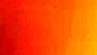 Gaping Asshole Overflowing Thick Cum After Intense Stretching