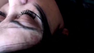 Hot inexperienced Argentinian mummy fantasies massive